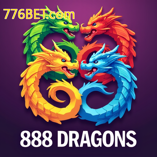 776BET.com  - Baixar aplicativo de cassino no Android e iOS