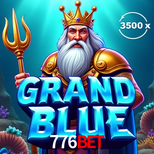 Experimente o Login Seguro Premium no 776Bet