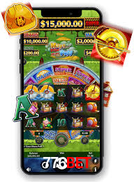 776Bet Com Login App