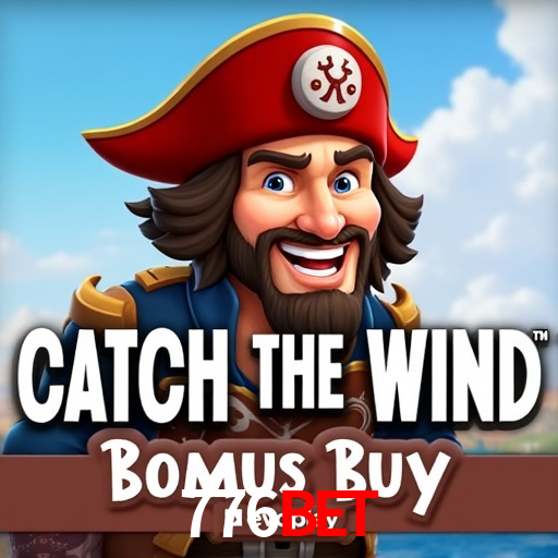 Sinta a adrenalina dos jogos de cassino com 776Bet