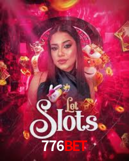 776Bet,776Bet App