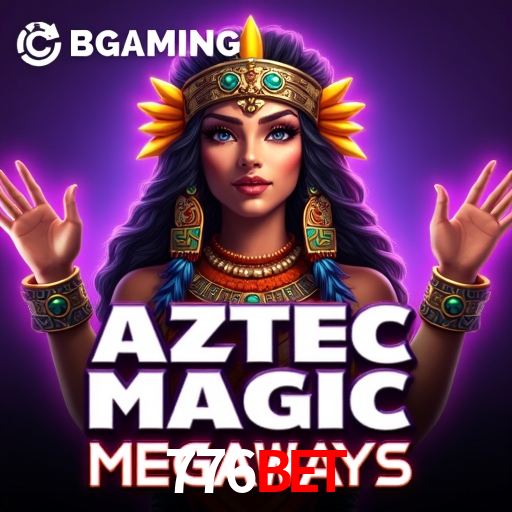 776Bet Com Login App