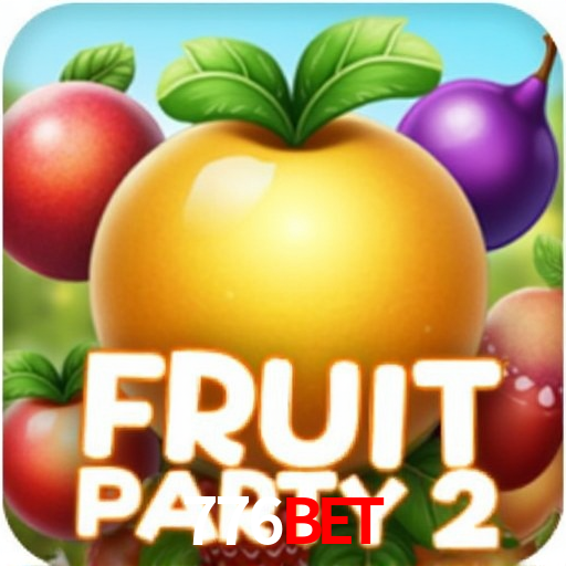 776Bet: Jogue Crash e Experimente Alta Recompensa Instantânea