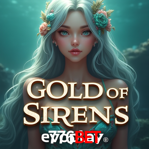 776Bet: Seu Especialista em Apostas Esportivas Brasileiras