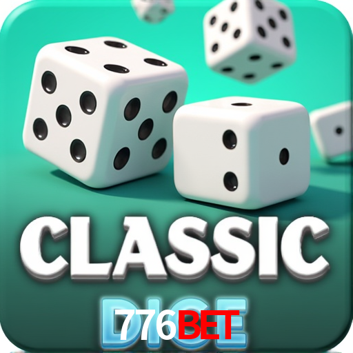 776Bet - Cassinos Online Mais Populares! - 776Bet App