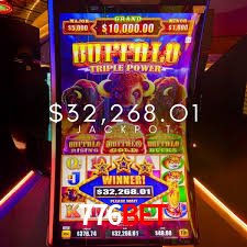 776Bet: A Experiência de Casino com Jogos de Mesa ao Vivo