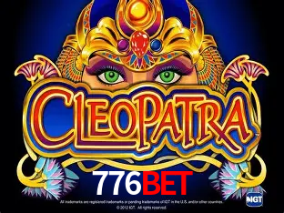 776Bet Com Login App