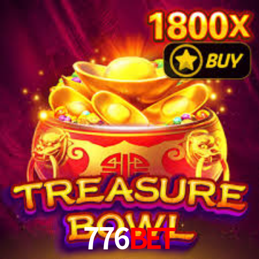 776Bet