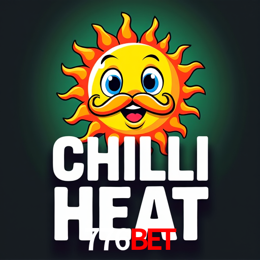 776Bet: Jogos de Caça-Níqueis-Altas Recompensas, Roleta-Velocidade, Blackjack-Desafios Máximos