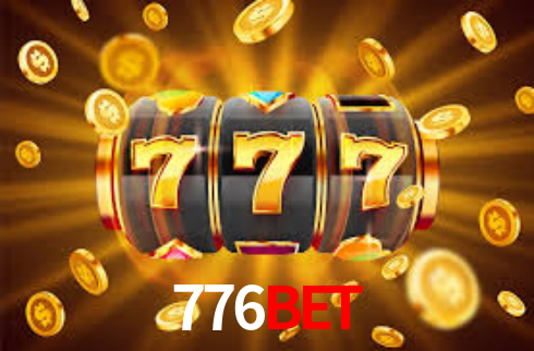 776Bet App
