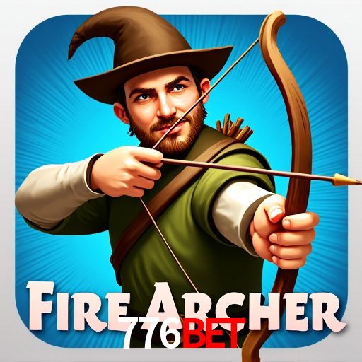 776Bet Com Login App